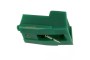 Dual groen7